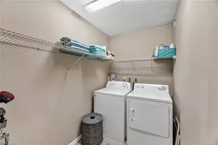 240 Palm Dr, Naples, FL 34112 - Photo 6