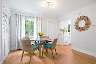 1275 7th Ave N, Naples, FL 34102 - Photo 8