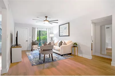 1275 7th Ave N #201, Naples, FL 34102 - Photo 12
