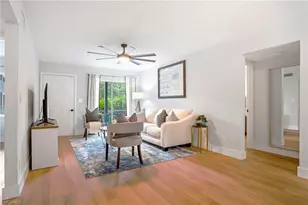1275 7th Ave N, Naples, FL 34102 - Photo 12
