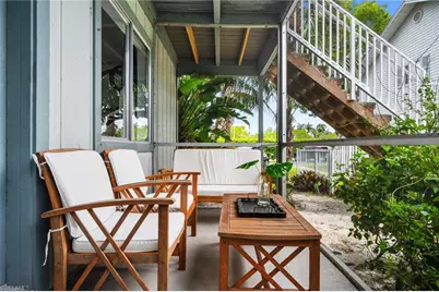 1275 7th Ave N #201, Naples, FL 34102 - Photo 26