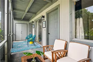 1275 7th Ave N, Naples, FL 34102 - Photo 28