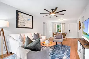 1275 7th Ave N, Naples, FL 34102 - Photo 16