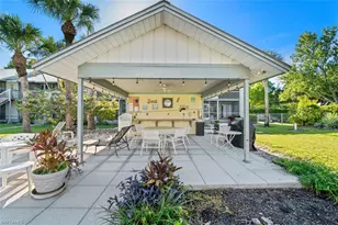 1275 7th Ave N, Naples, FL 34102 - Photo 34