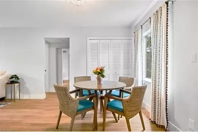 1275 7th Ave N #201, Naples, FL 34102 - Photo 6