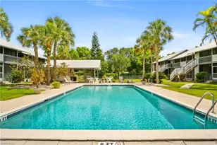 1275 7th Ave N, Naples, FL 34102 - Photo 32