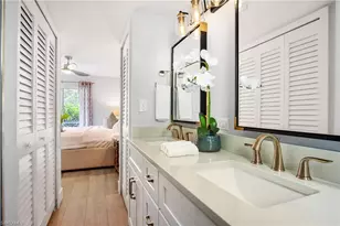 1275 7th Ave N, Naples, FL 34102 - Photo 20