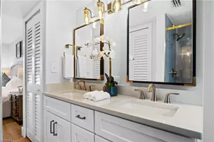 1275 7th Ave N, Naples, FL 34102 - Photo 22