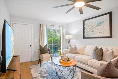 1275 7th Ave N #201, Naples, FL 34102 - Photo 14