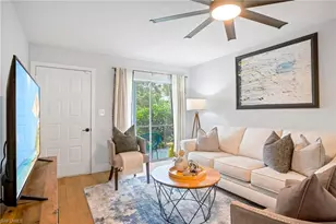 1275 7th Ave N, Naples, FL 34102 - Photo 14