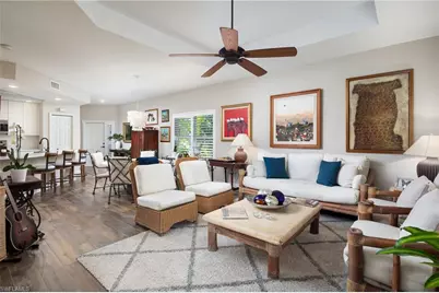 1270 Shady Rest Ln #103, Naples, FL 34103 - Photo 10