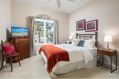 1270 Shady Rest Ln #103, Naples, FL 34103 - Photo 16