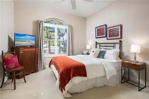 1270 Shady Rest Ln, Naples, FL 34103 - Photo 16