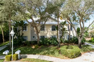 1270 Shady Rest Ln, Naples, FL 34103 - Photo 22