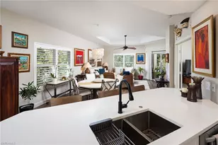 1270 Shady Rest Ln, Naples, FL 34103 - Photo 4