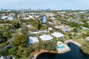 1270 Shady Rest Ln, Naples, FL 34103 - Photo 26