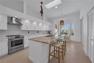 11472 Quail Village Way, Naples, FL 34119 - Photo 4