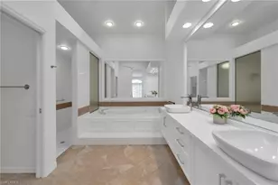 11472 Quail Village Way, Naples, FL 34119 - Photo 10