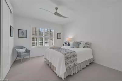 11472 Quail Village Way, Naples, FL 34119 - Photo 12