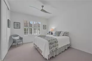 11472 Quail Village Way, Naples, FL 34119 - Photo 12