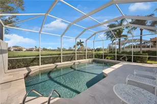 11472 Quail Village Way, Naples, FL 34119 - Photo 8