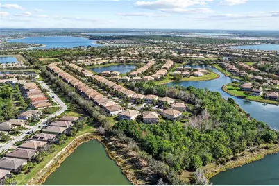 20674 Larino Loop, Estero, FL 33928 - Photo 36