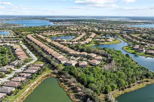 20674 Larino Loop, Estero, FL 33928 - Photo 36