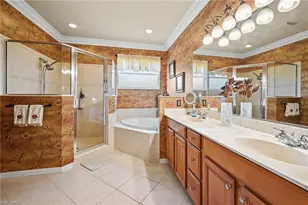 20674 Larino Loop, Estero, FL 33928 - Photo 28