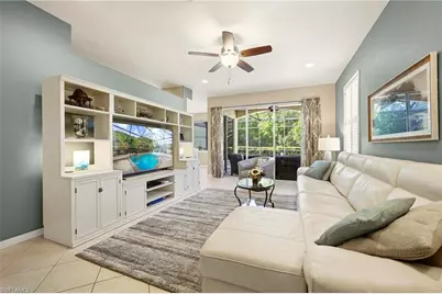 20674 Larino Loop, Estero, FL 33928 - Photo 4