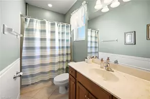 20674 Larino Loop, Estero, FL 33928 - Photo 30