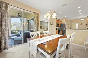 20674 Larino Loop, Estero, FL 33928 - Photo 12