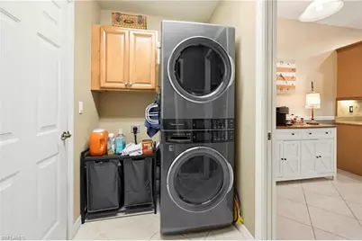 20674 Larino Loop, Estero, FL 33928 - Photo 32