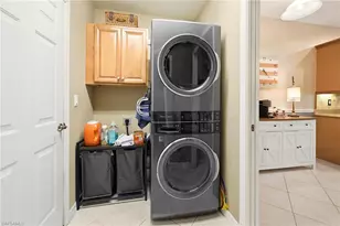 20674 Larino Loop, Estero, FL 33928 - Photo 32