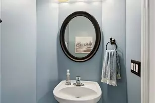 20674 Larino Loop, Estero, FL 33928 - Photo 18