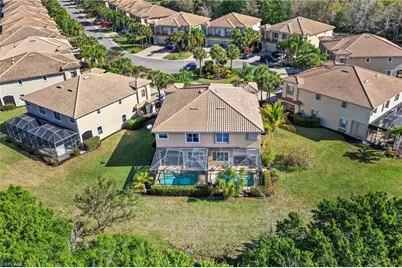 20674 Larino Loop, Estero, FL 33928 - Photo 34