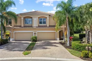 20674 Larino Loop, Estero, FL 33928 - Photo 1
