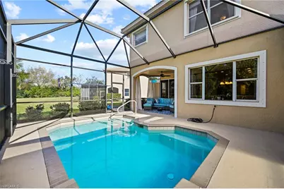 20674 Larino Loop, Estero, FL 33928 - Photo 22