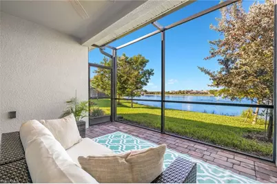 14644 Edgewater Cir, Naples, FL 34114 - Photo 22