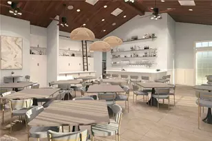 14644 Edgewater Cir, Naples, FL 34114 - Photo 30