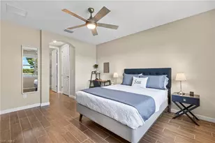14644 Edgewater Cir, Naples, FL 34114 - Photo 14