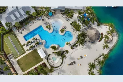 14644 Edgewater Cir, Naples, FL 34114 - Photo 24