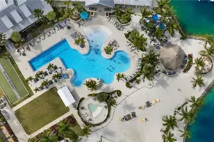 14644 Edgewater Cir, Naples, FL 34114 - Photo 24