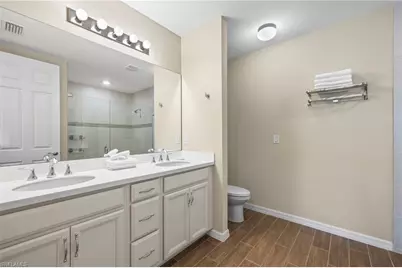 14644 Edgewater Cir, Naples, FL 34114 - Photo 16