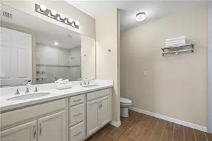 14644 Edgewater Cir, Naples, FL 34114 - Photo 16