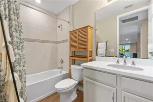 14644 Edgewater Cir, Naples, FL 34114 - Photo 20