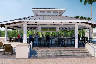 14644 Edgewater Cir, Naples, FL 34114 - Photo 26