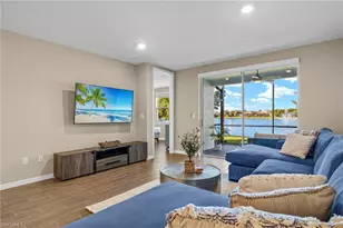 14644 Edgewater Cir, Naples, FL 34114 - Photo 2