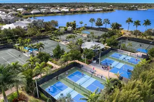 14644 Edgewater Cir, Naples, FL 34114 - Photo 34