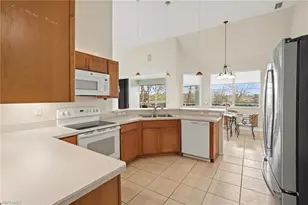 18565 Royal Hammock Blvd, Naples, FL 34114 - Photo 10