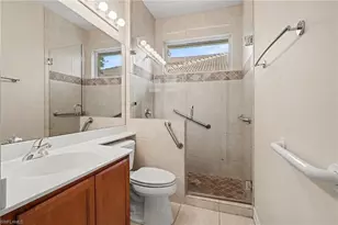 18565 Royal Hammock Blvd, Naples, FL 34114 - Photo 20